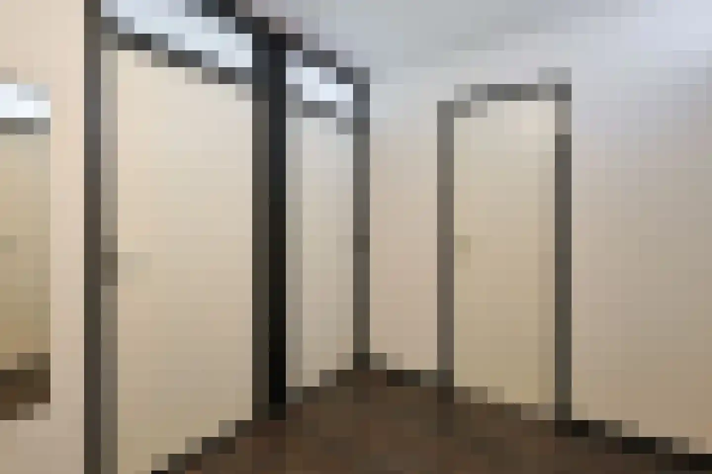 Eschweilerhof 5 Eindhoven thumbnail 28