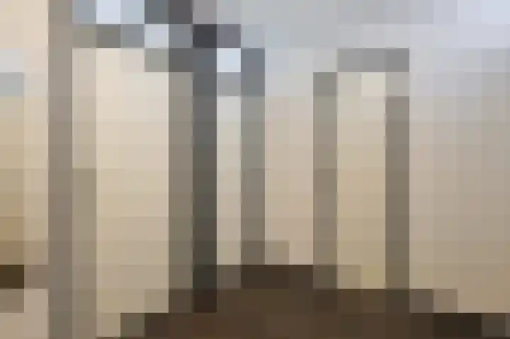 Eschweilerhof 5 Eindhoven thumbnail 28