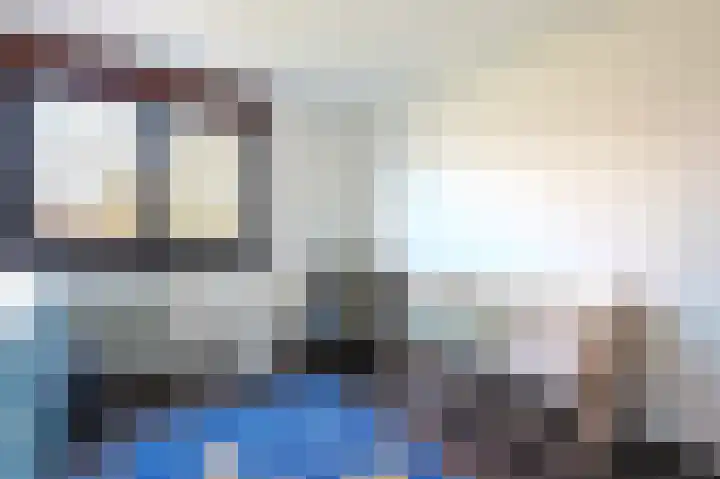 Eschweilerhof 5 Eindhoven thumbnail 29