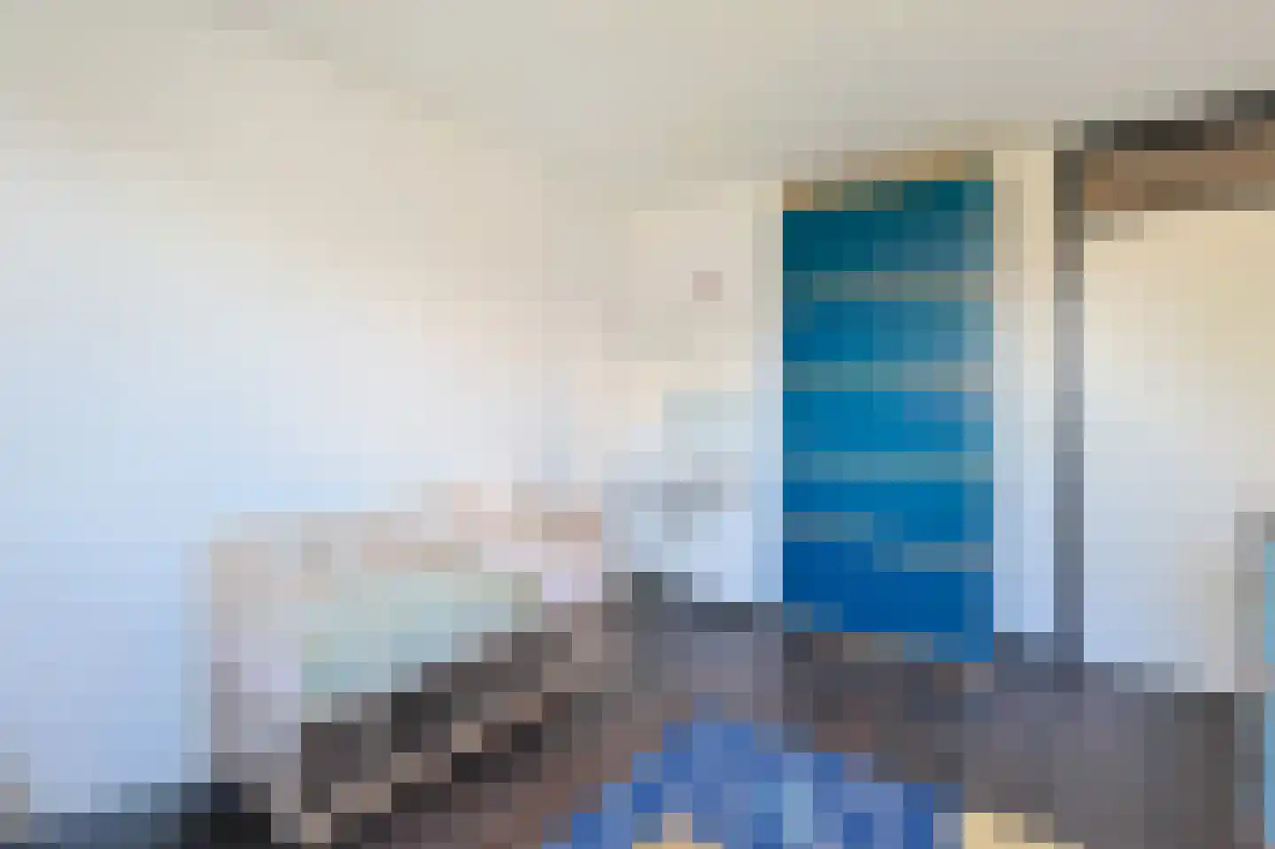 Eschweilerhof 5 Eindhoven thumbnail 30