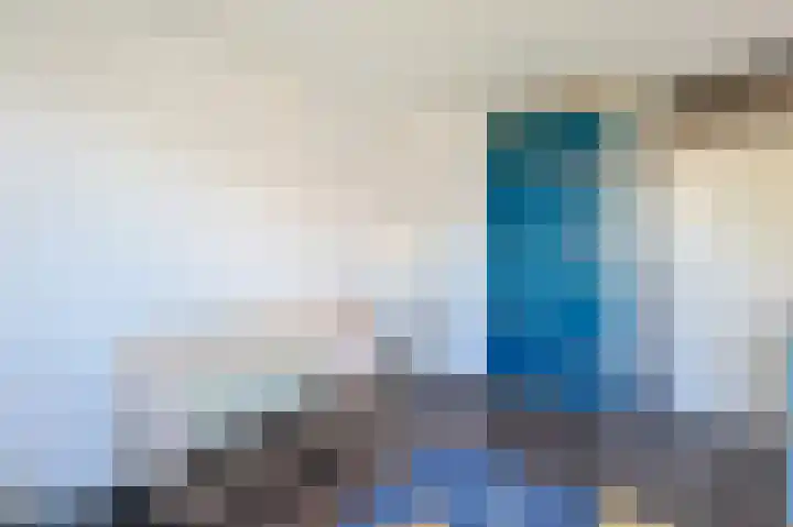 Eschweilerhof 5 Eindhoven thumbnail 30