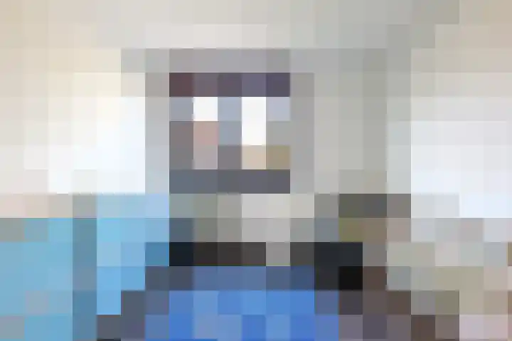 Eschweilerhof 5 Eindhoven thumbnail 31