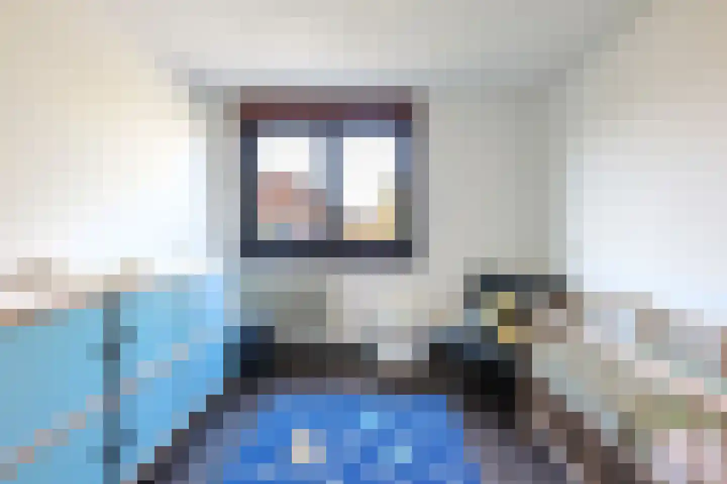 Eschweilerhof 5 Eindhoven thumbnail 31