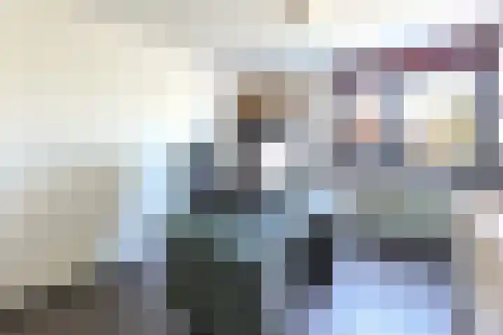 Eschweilerhof 5 Eindhoven thumbnail 32