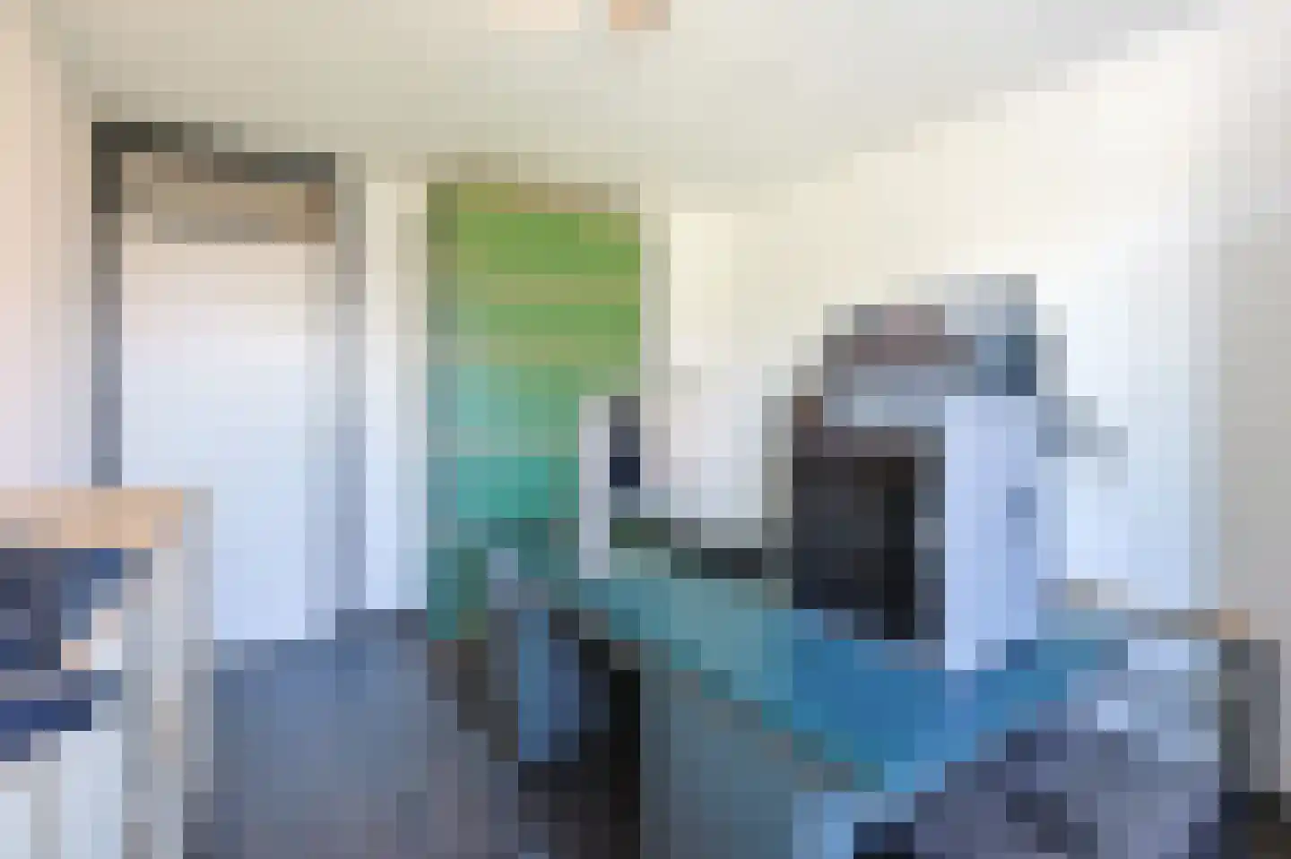 Eschweilerhof 5 Eindhoven thumbnail 33