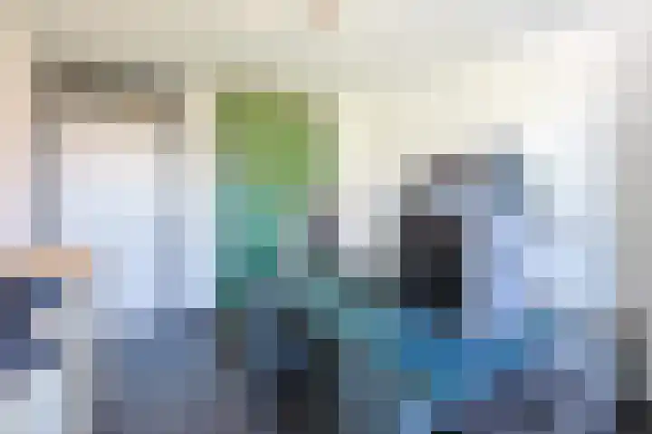 Eschweilerhof 5 Eindhoven thumbnail 33