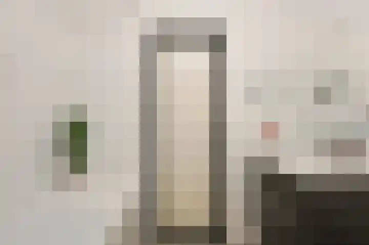 Eschweilerhof 5 Eindhoven thumbnail 34