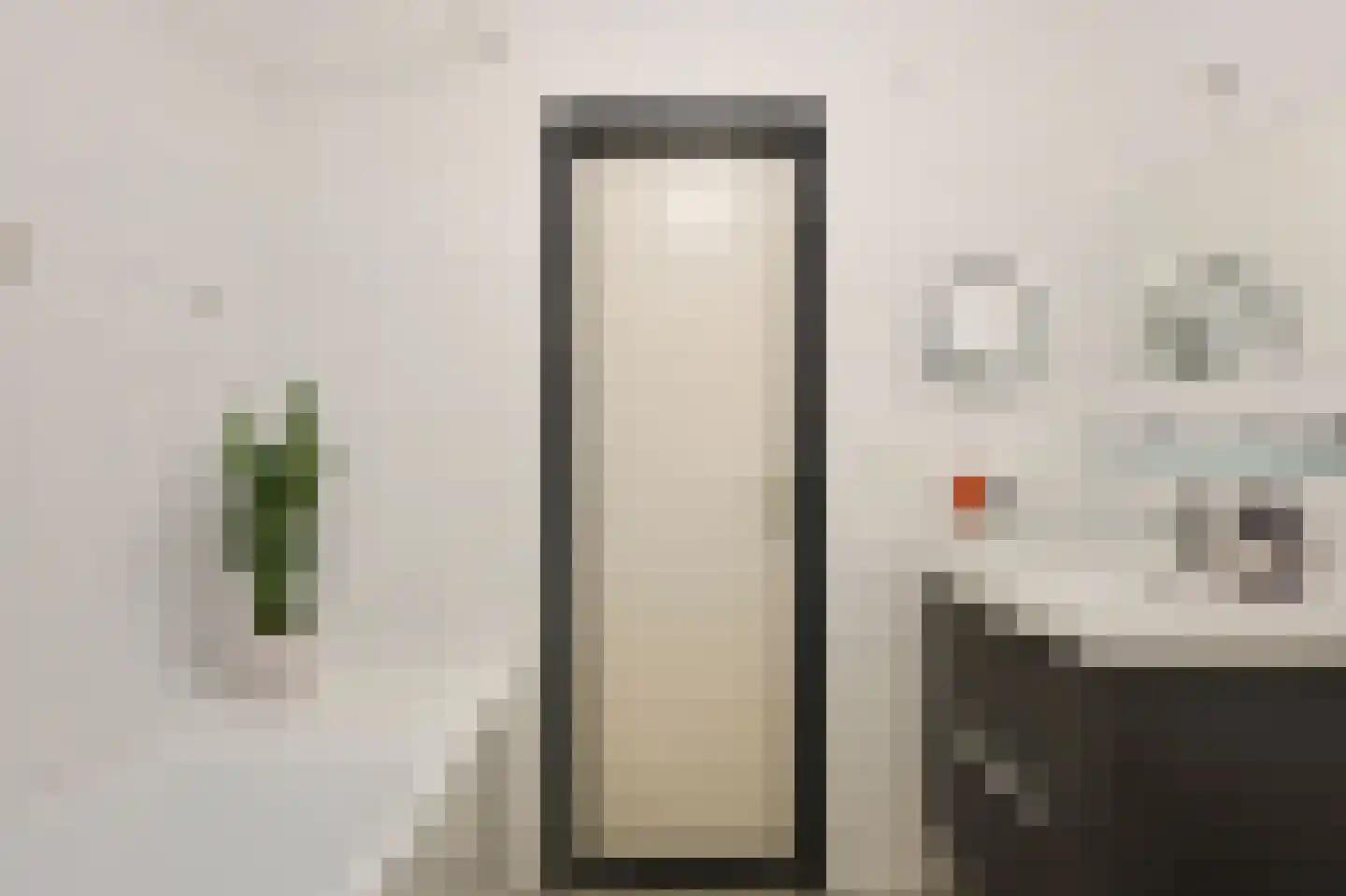 Eschweilerhof 5 Eindhoven thumbnail 34