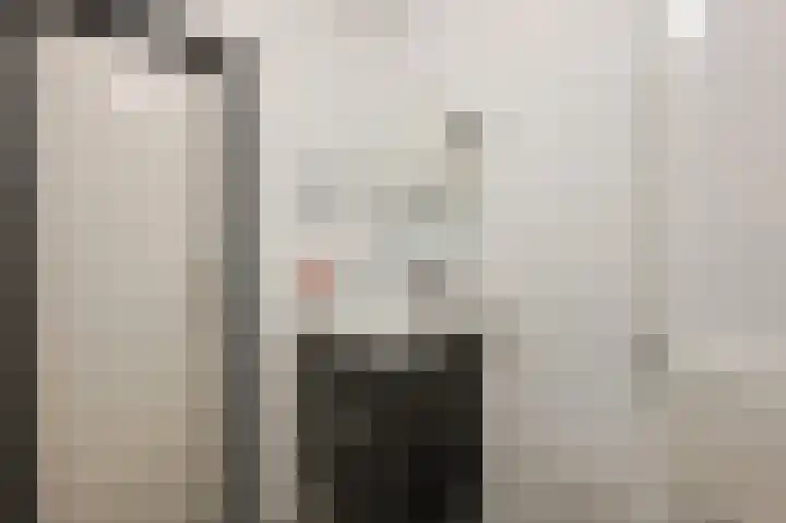 Eschweilerhof 5 Eindhoven thumbnail 35