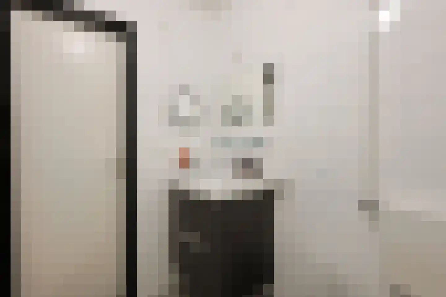 Eschweilerhof 5 Eindhoven thumbnail 35