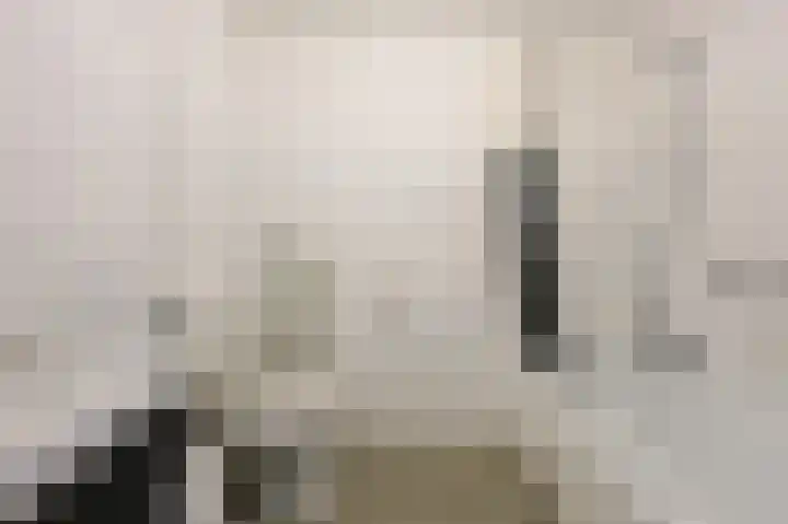 Eschweilerhof 5 Eindhoven thumbnail 36
