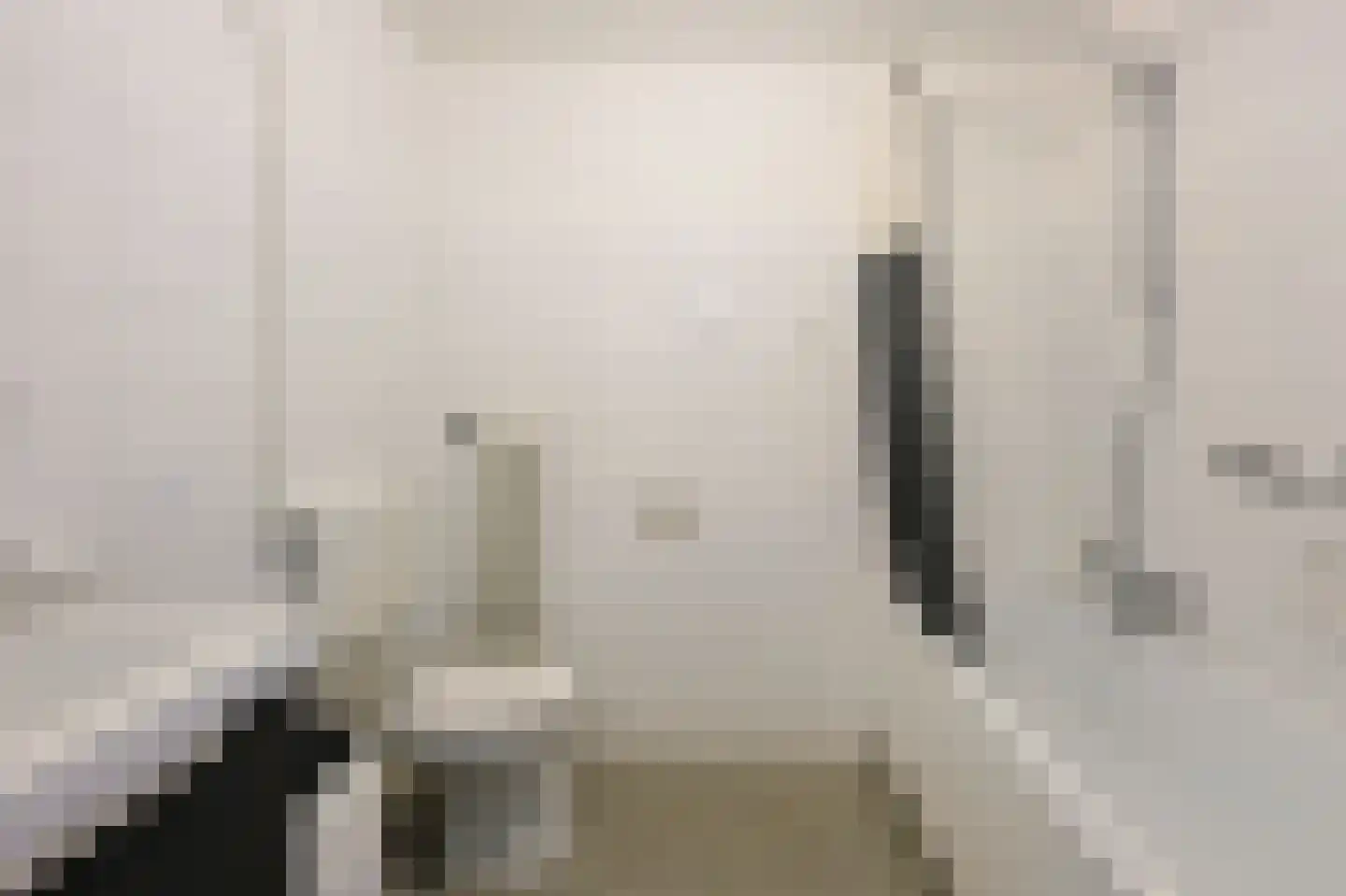 Eschweilerhof 5 Eindhoven thumbnail 36