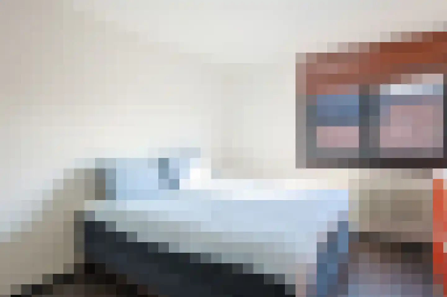 Eschweilerhof 5 Eindhoven thumbnail 37
