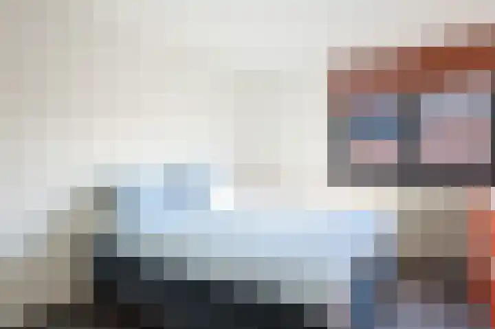Eschweilerhof 5 Eindhoven thumbnail 37