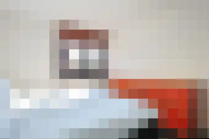 Eschweilerhof 5 Eindhoven thumbnail 38