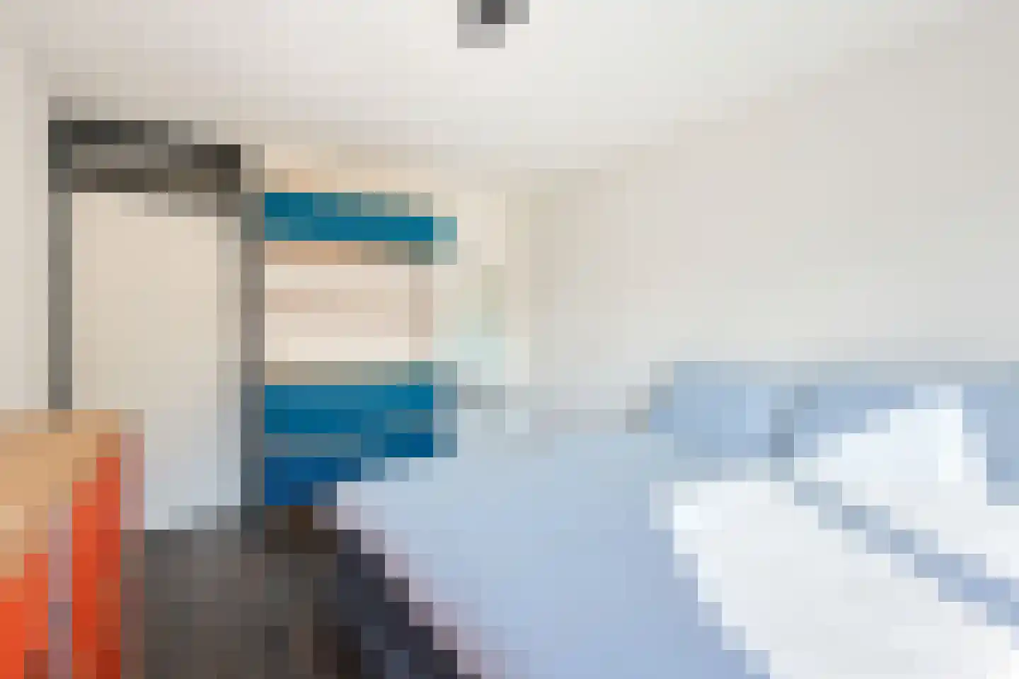 Eschweilerhof 5 Eindhoven thumbnail 39