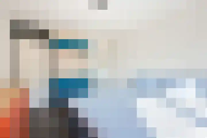 Eschweilerhof 5 Eindhoven thumbnail 39
