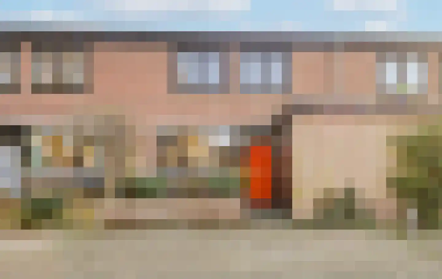 Eschweilerhof 5 Eindhoven thumbnail 4