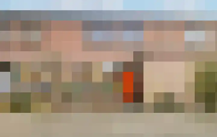 Eschweilerhof 5 Eindhoven thumbnail 4