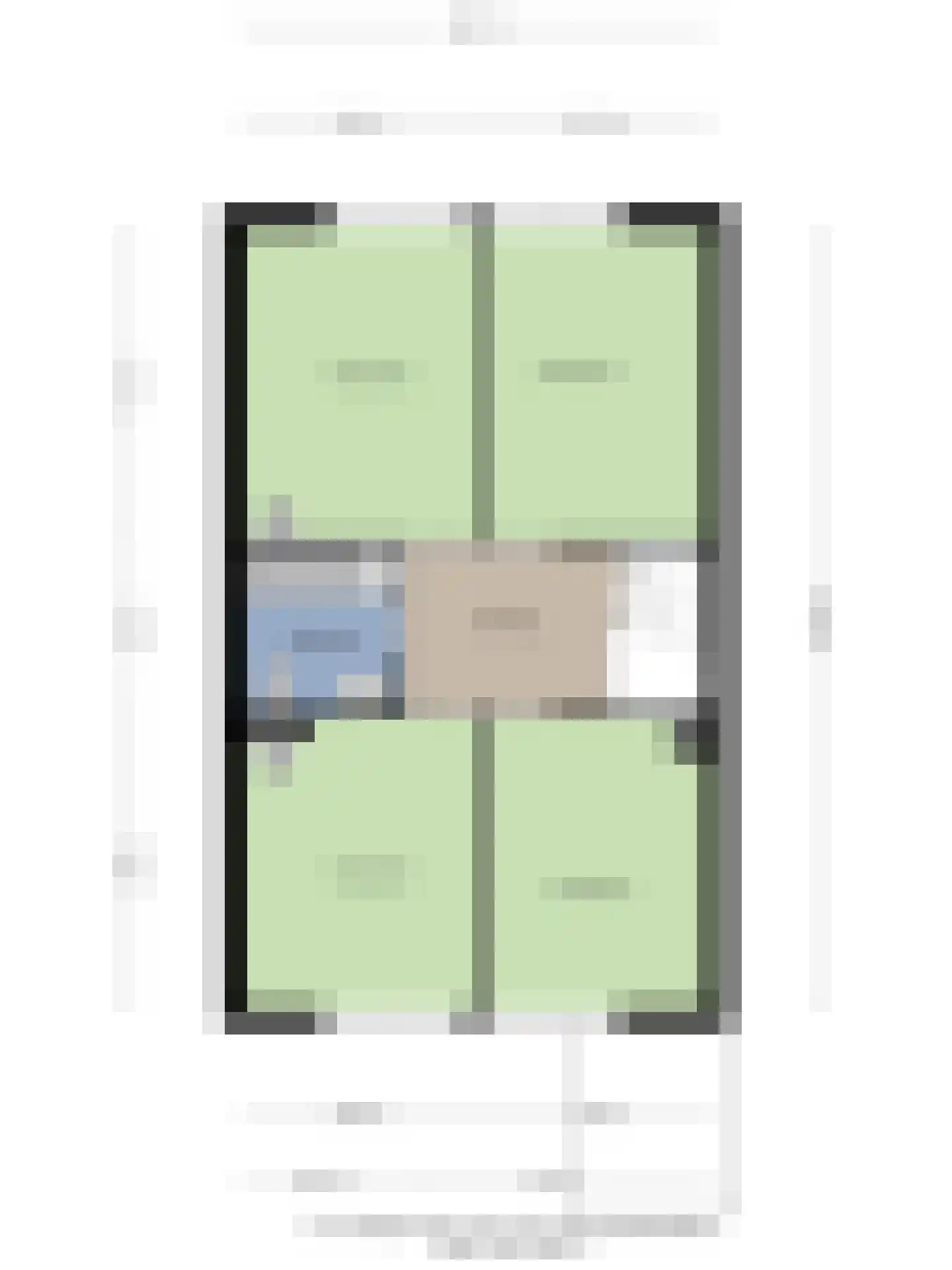 Eschweilerhof 5 Eindhoven thumbnail 43