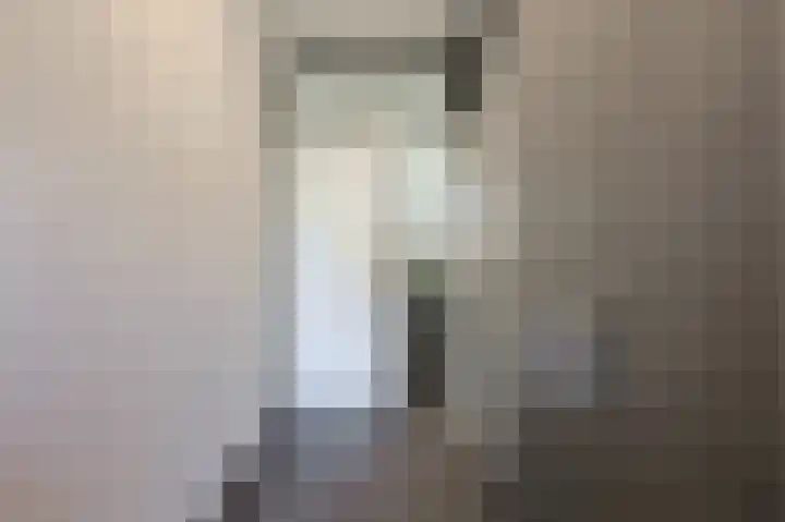 Eschweilerhof 5 Eindhoven thumbnail 5