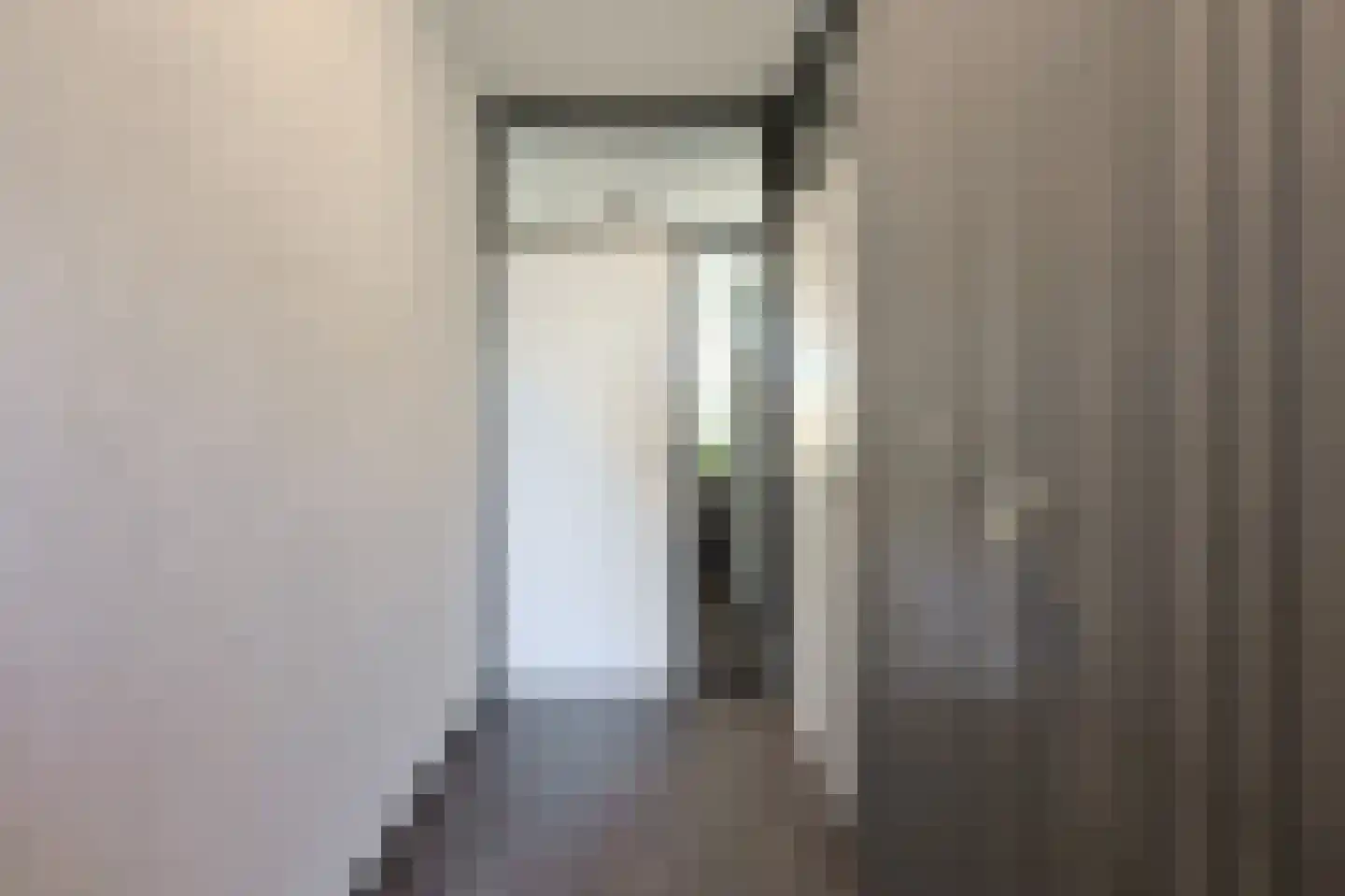 Eschweilerhof 5 Eindhoven thumbnail 5
