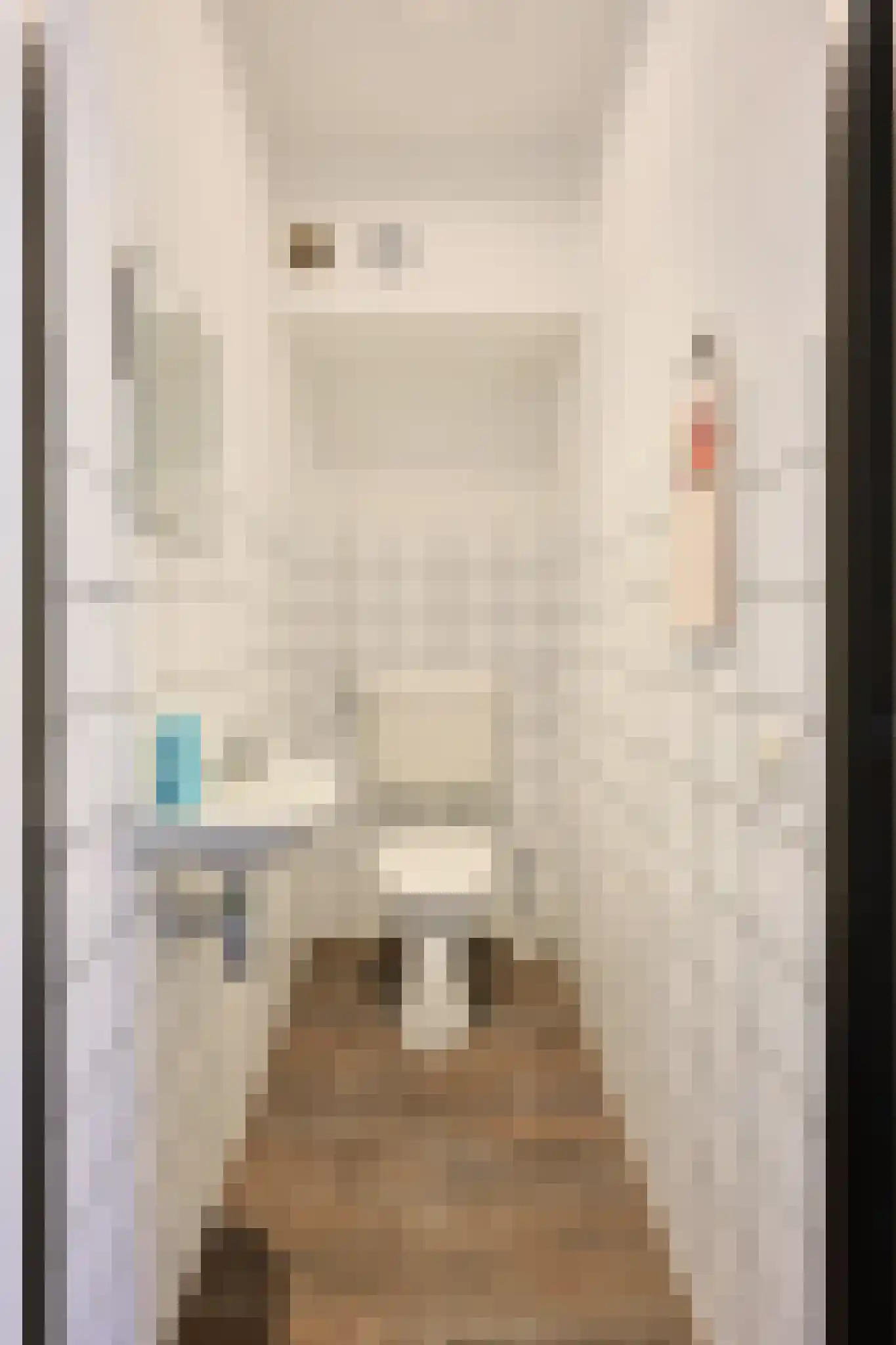 Eschweilerhof 5 Eindhoven thumbnail 6