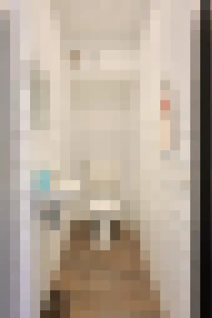 Eschweilerhof 5 Eindhoven thumbnail 6