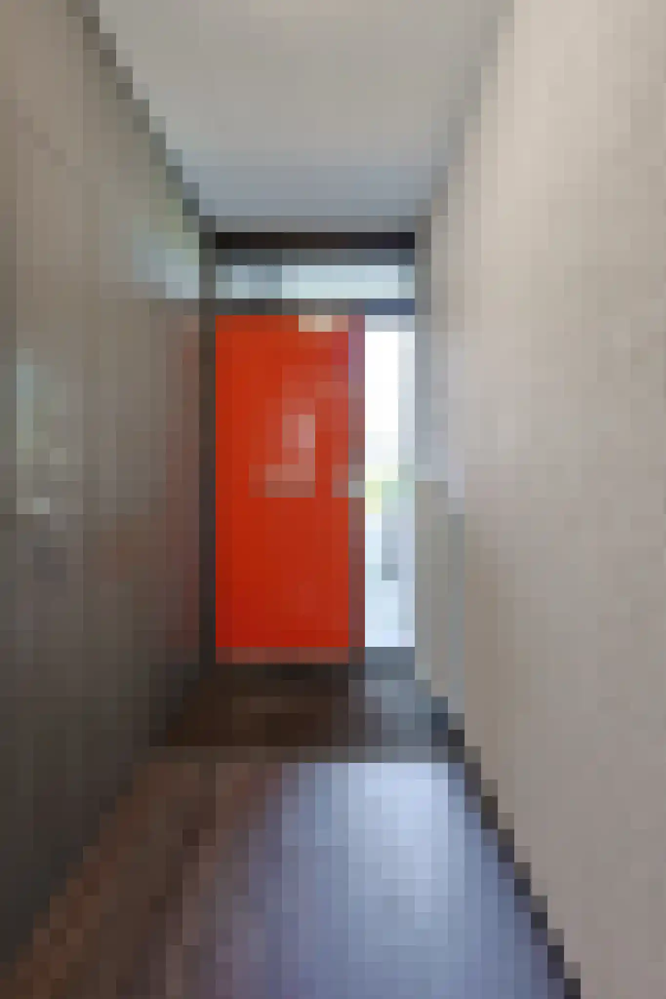 Eschweilerhof 5 Eindhoven thumbnail 7