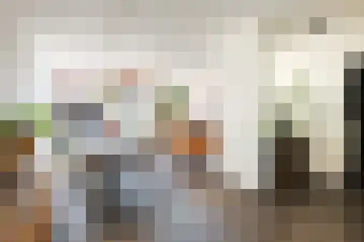 Eschweilerhof 5 Eindhoven thumbnail 8