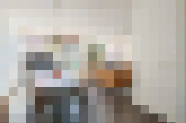 Eschweilerhof 5 Eindhoven thumbnail 9