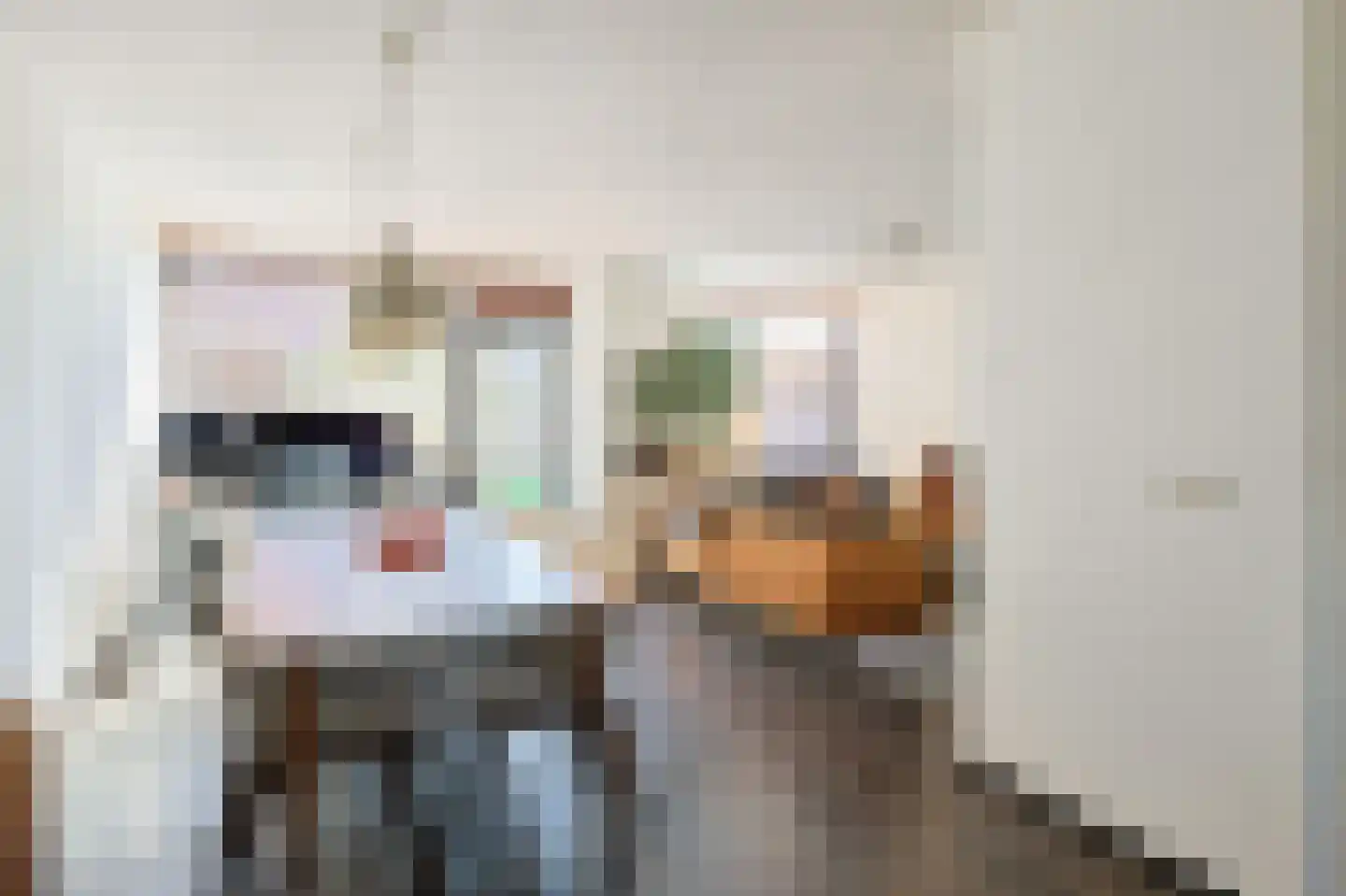Eschweilerhof 5 Eindhoven thumbnail 9