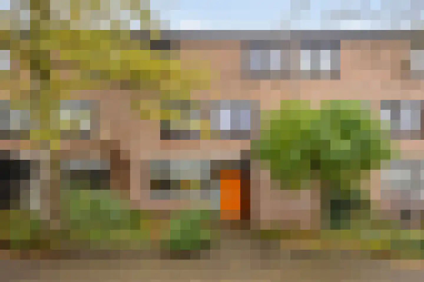 Eschweilerhof 51 Eindhoven