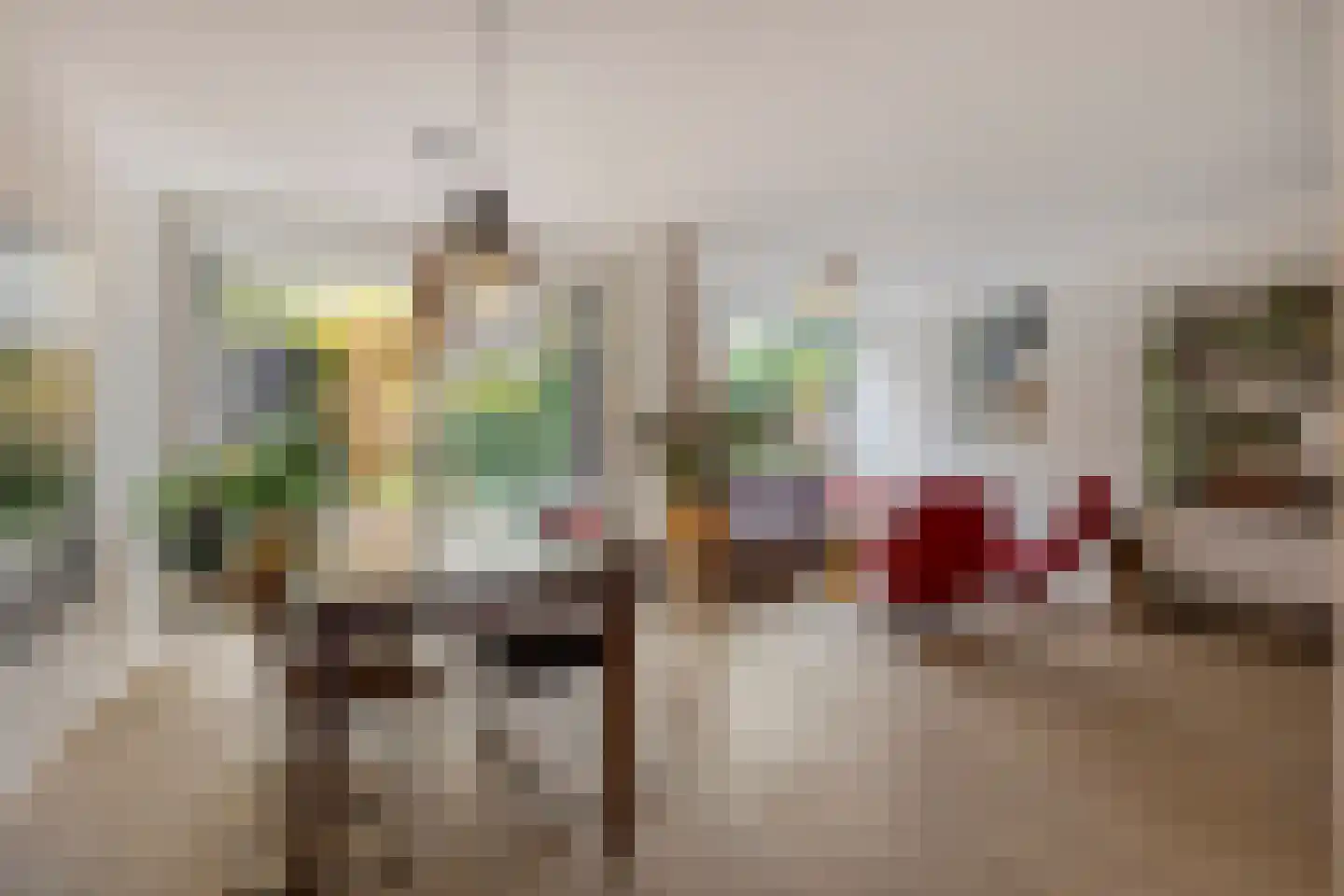 Eschweilerhof 51 Eindhoven thumbnail 10