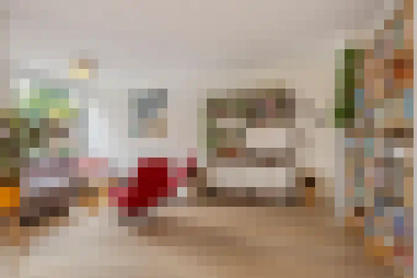 Eschweilerhof 51 Eindhoven thumbnail 11