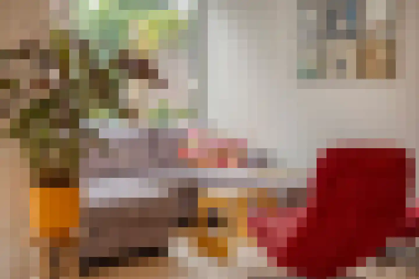 Eschweilerhof 51 Eindhoven thumbnail 12