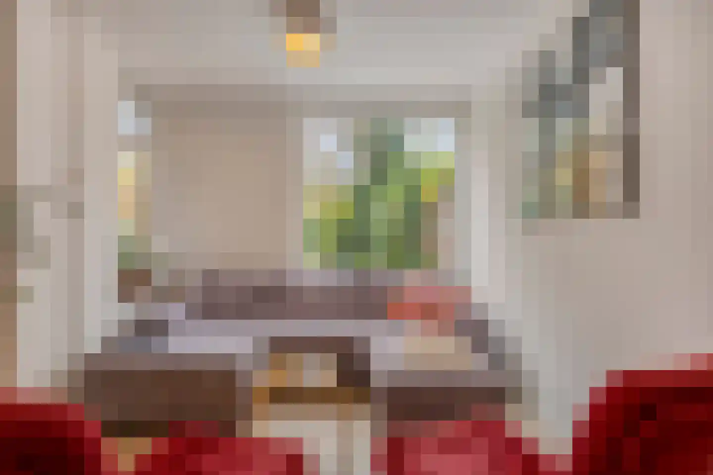 Eschweilerhof 51 Eindhoven thumbnail 13