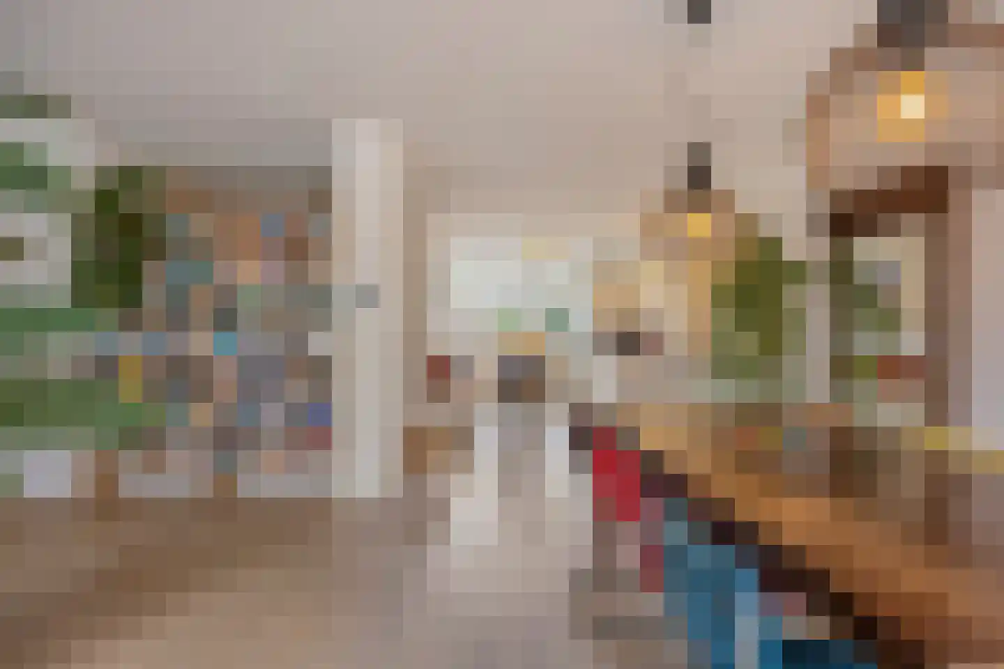 Eschweilerhof 51 Eindhoven thumbnail 15