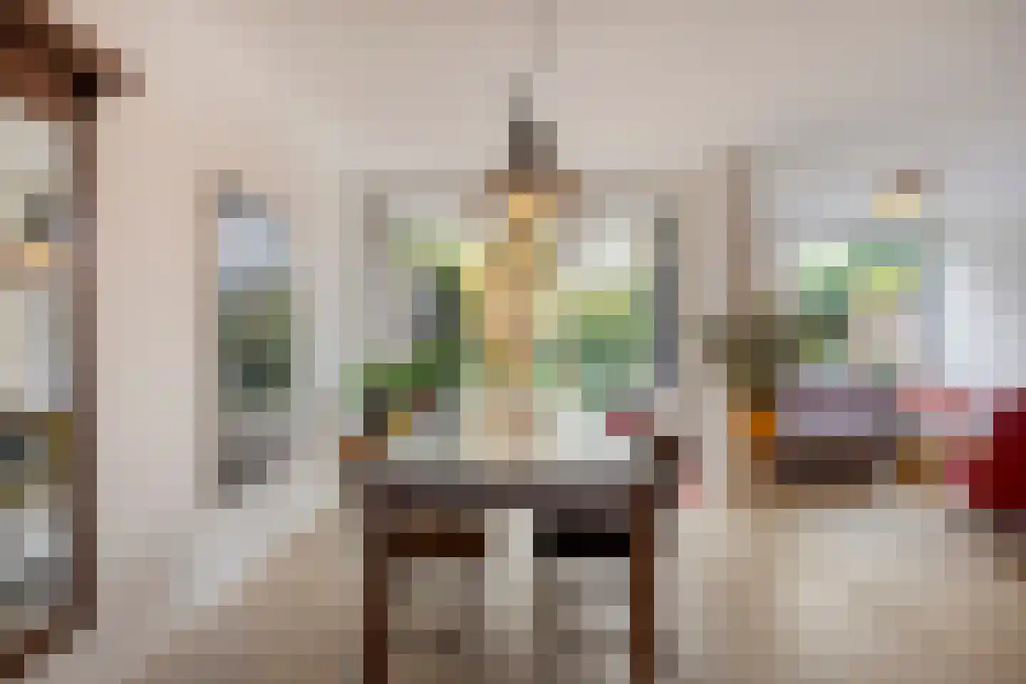 Eschweilerhof 51 Eindhoven thumbnail 16