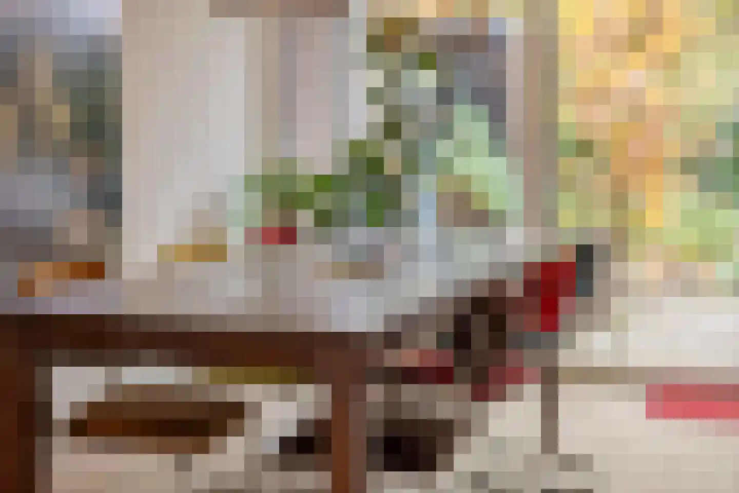 Eschweilerhof 51 Eindhoven thumbnail 17
