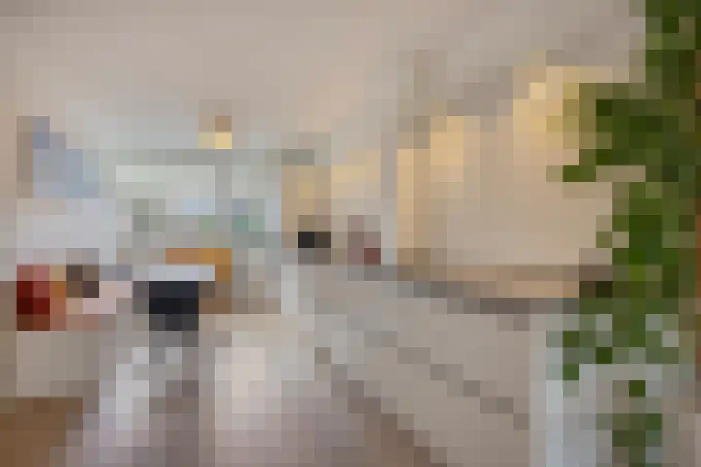 Eschweilerhof 51 Eindhoven thumbnail 18