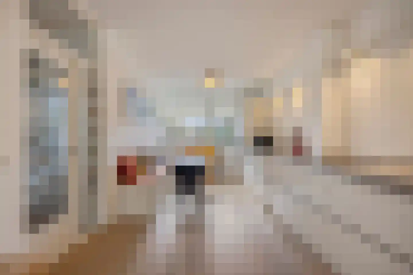 Eschweilerhof 51 Eindhoven thumbnail 20