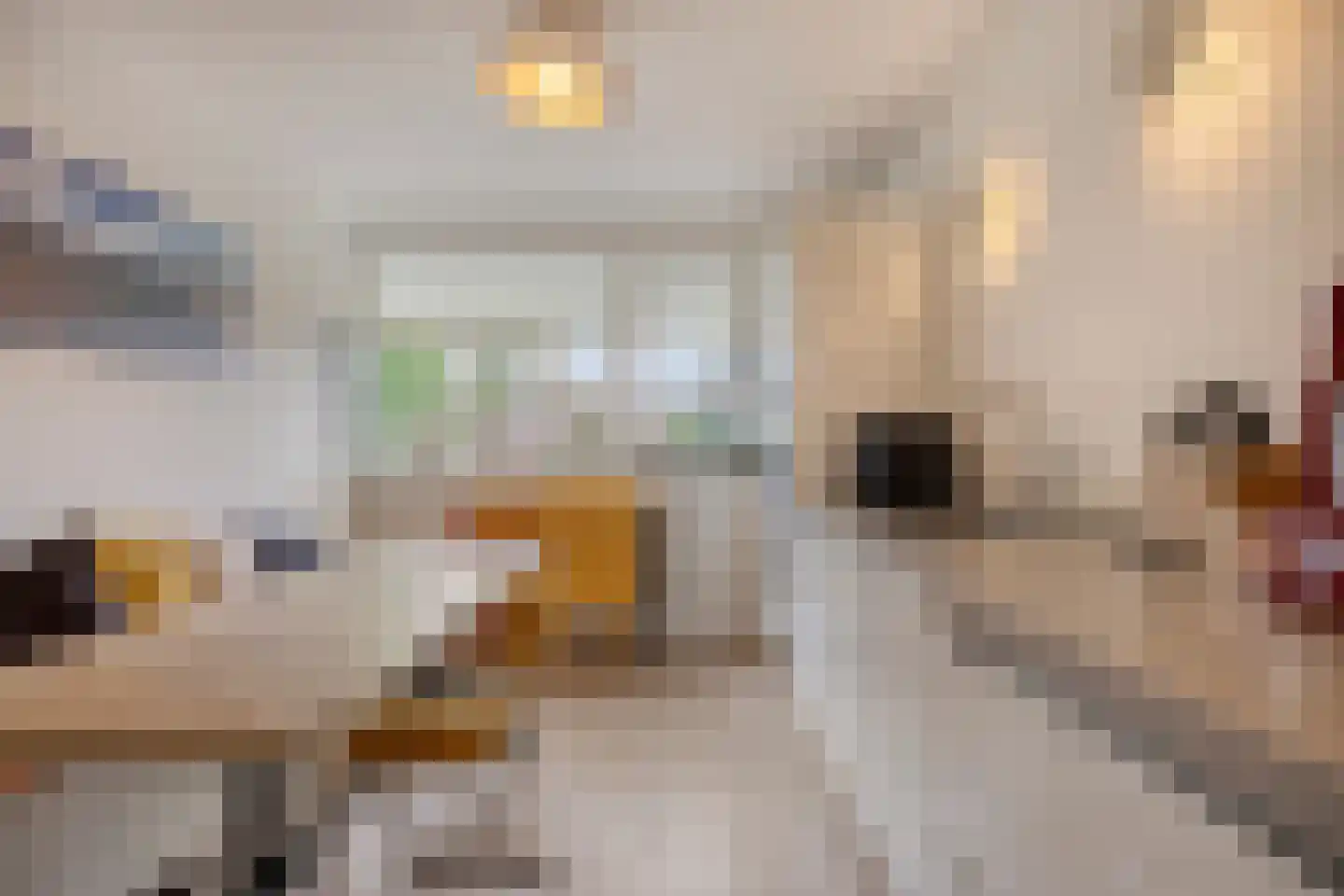 Eschweilerhof 51 Eindhoven thumbnail 21