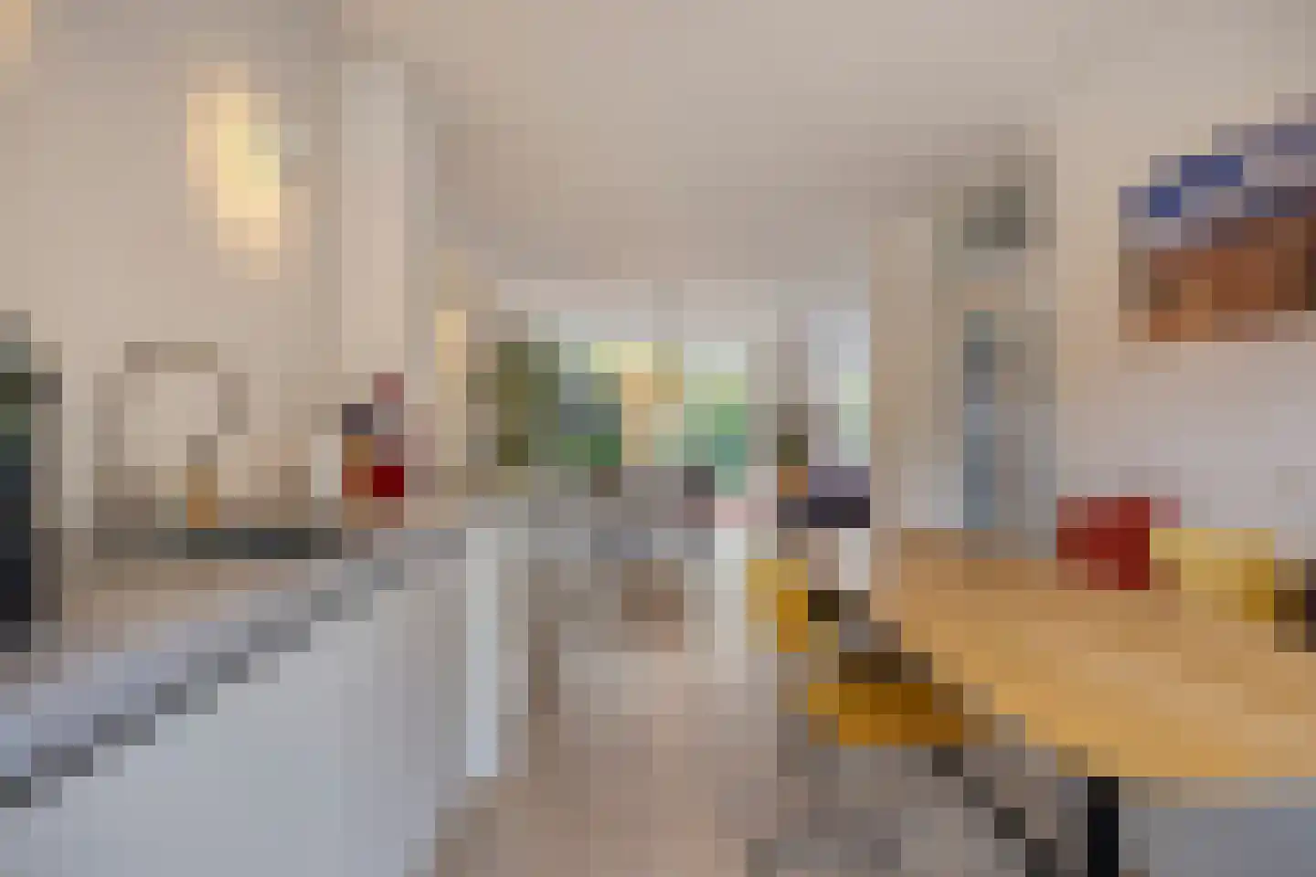 Eschweilerhof 51 Eindhoven thumbnail 22