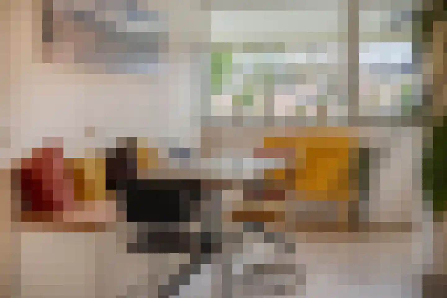 Eschweilerhof 51 Eindhoven thumbnail 23