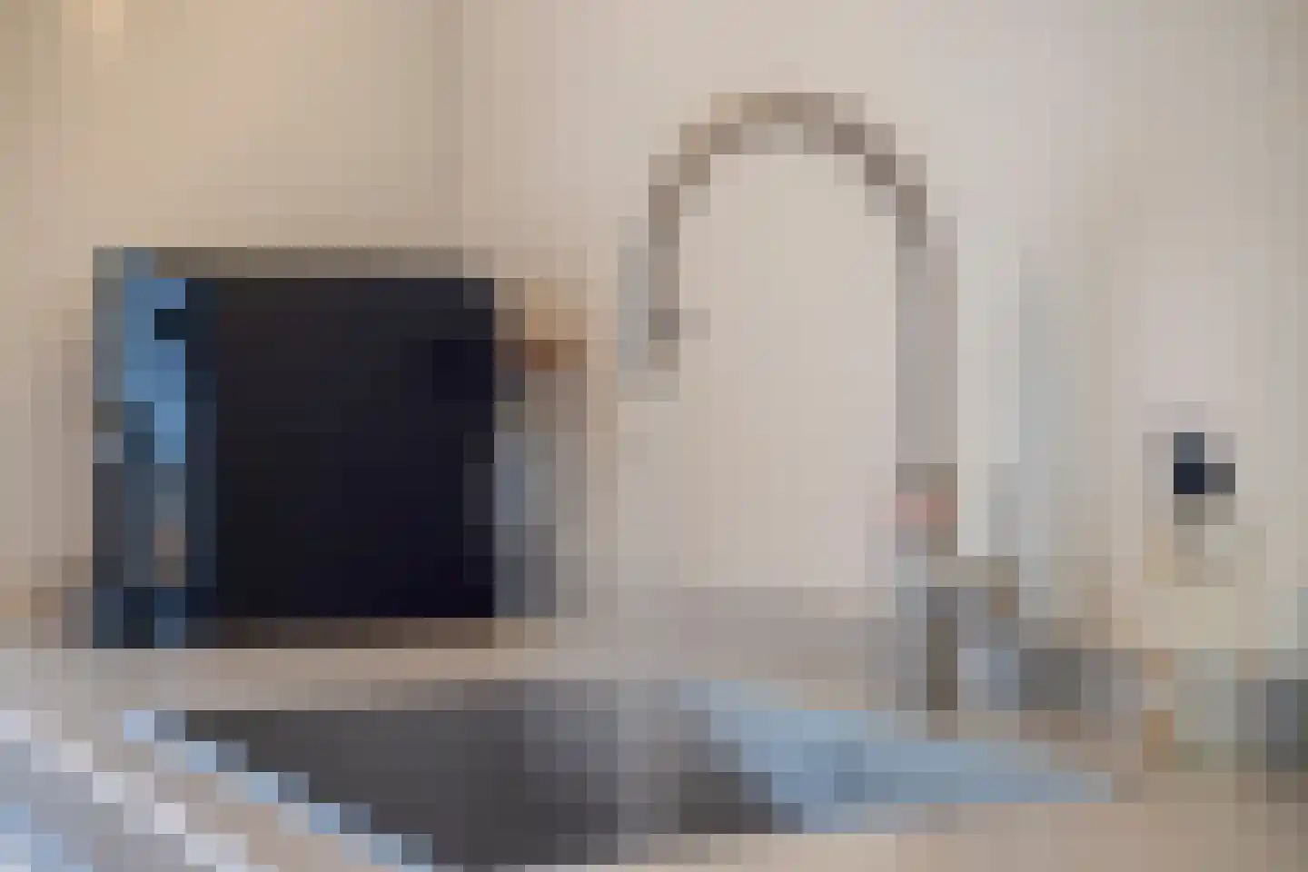 Eschweilerhof 51 Eindhoven thumbnail 24