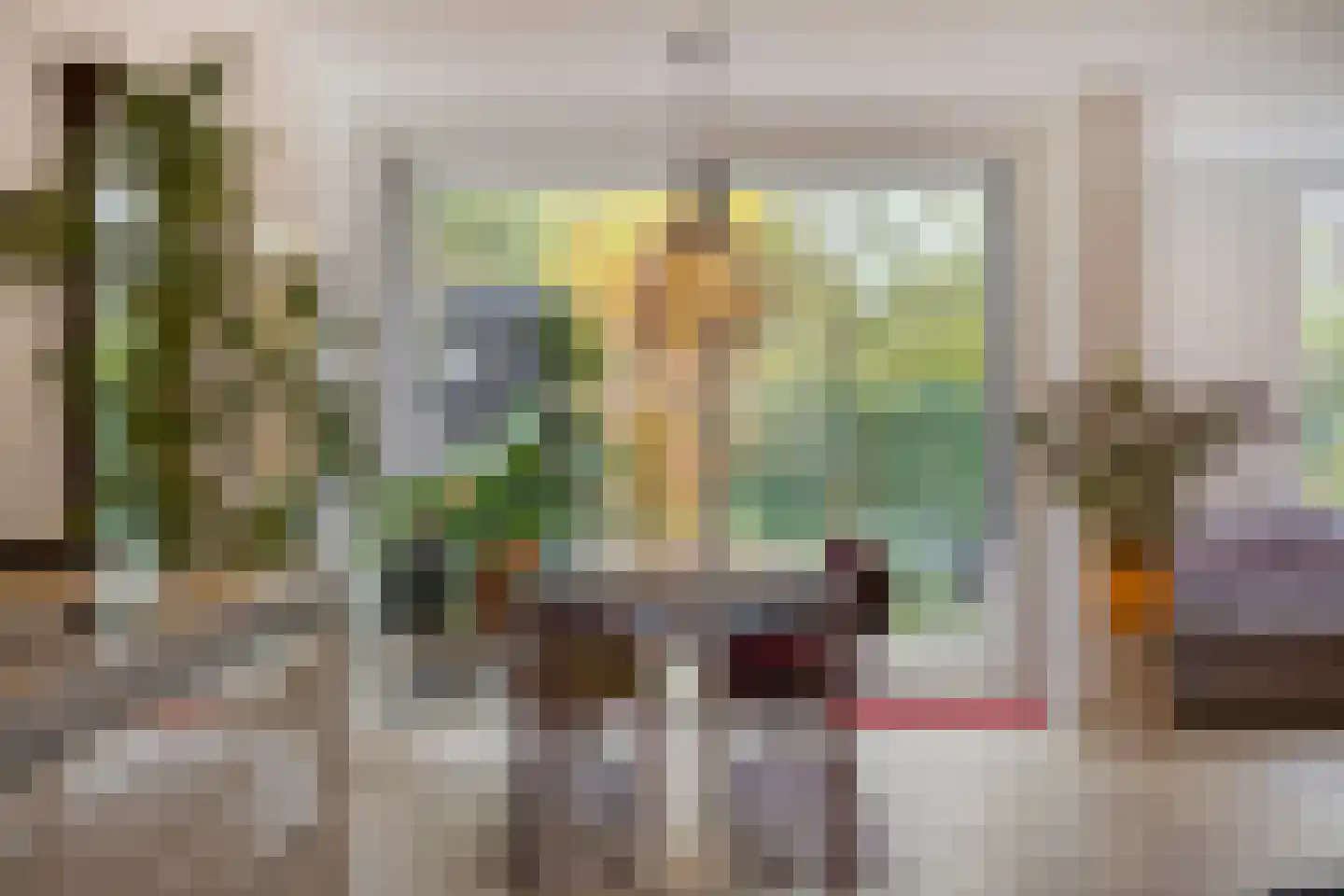 Eschweilerhof 51 Eindhoven thumbnail 25