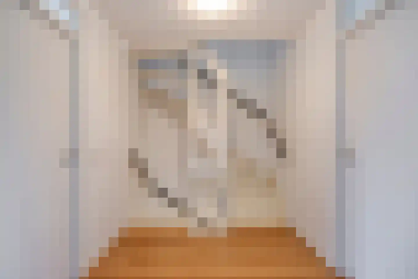 Eschweilerhof 51 Eindhoven thumbnail 26