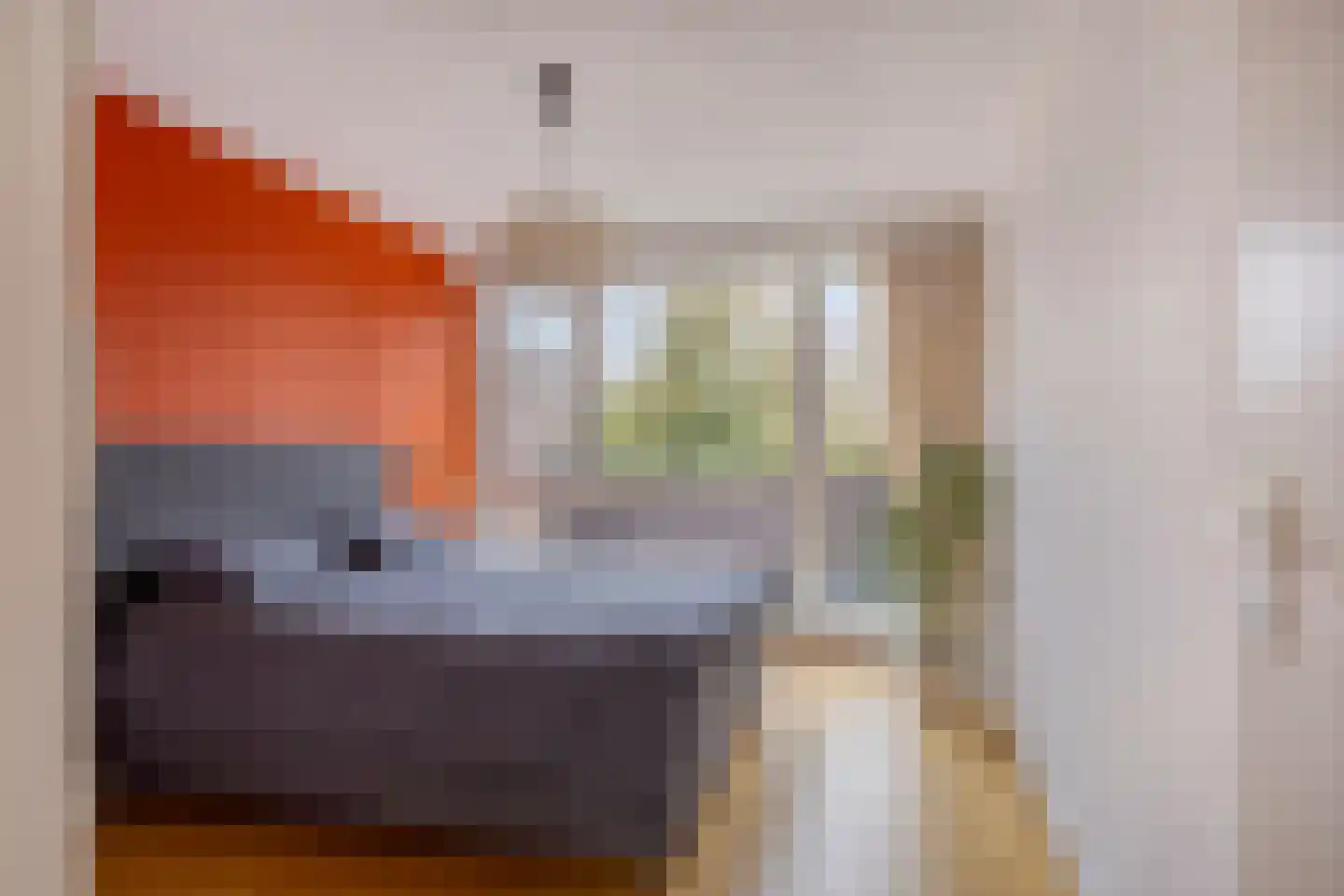 Eschweilerhof 51 Eindhoven thumbnail 27