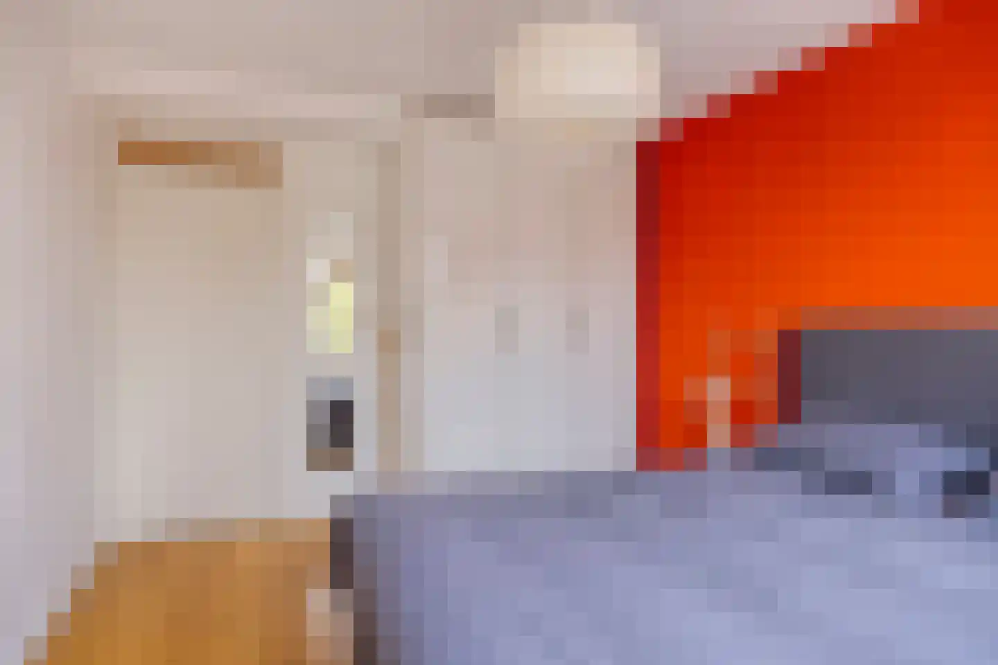 Eschweilerhof 51 Eindhoven thumbnail 28